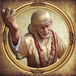 Sai Baba Aarti icon