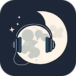 Aura Sleep: Sleep Music & Calm icon