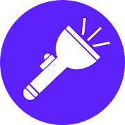 FlashLight-ফ্লাশ লাইট icon