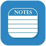 To-Do Notes - Simple Task List icon