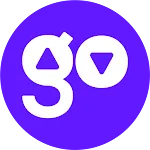 Tradingo - Stocks, Investments icon