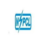 NSPCL MOBILE APP icon