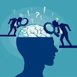 Body Language _ Psychology icon