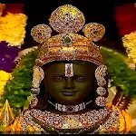 Shrimad Ramayana icon