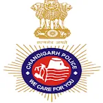 eSaathi Chandigarh Police esat icon