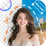 BG Changer: Background Remover