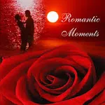 Love Poems icon