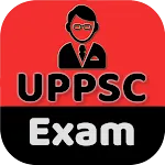 UPPSC Exams : UP RO/ARO, UPPCS icon