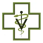 Wascana Vet icon