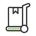 OrderAxe icon