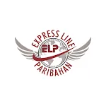 Express Line Paribahan icon