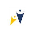 Happy Visitor - SmartGate icon