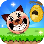 Rampage Bee icon