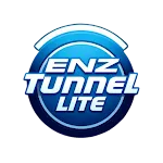 ENZ TUNNEL LITE icon