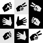 MoreBack icon