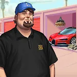 Bid Wars 2: Auction Simulator icon