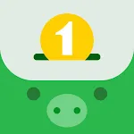 Money Lover - Spending Manager icon