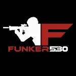FUNKER530 - Military Videos icon