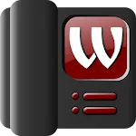 Beward Intercom icon