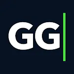GG| icon