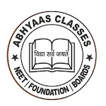 Abhyaas Classes icon
