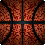 Bracket Tracker icon