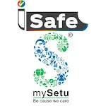 iSafe HCCBPL icon