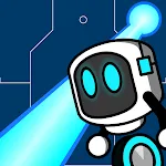The Laser Way icon