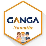 Ganga Namathe icon