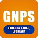 GNPS Sarabha Nagar icon