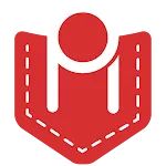PocketMall-Online City Market icon