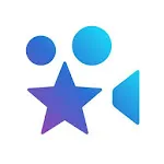 Raters - Movie Recommendations icon