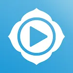 Yoga Anytime - Yoga Classes icon