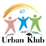 urban klub academy icon