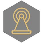 CellularZ icon