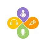 RCA By EnglishHelper icon