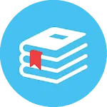 Kamus Terminologi icon