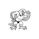 Odin School District 722, IL icon