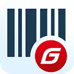 GoFrugal GoCheck -PriceChecker icon