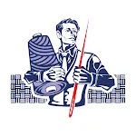 TBD Advisors icon