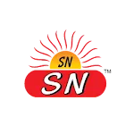 SNBag icon