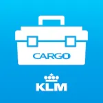 Cargo Toolbox icon