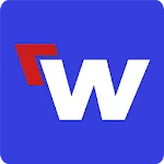 WizApp icon