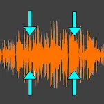 Video Noise Reducer icon