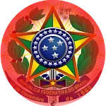 Estatuto Da OAB icon