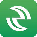 Eco Cat icon