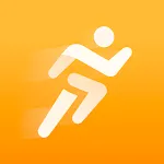 My Health