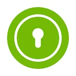 Koofr Vault icon