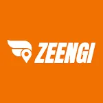 Zeengi