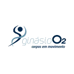 Professor Ginasio O2 - OVG icon